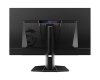 MSI Monitor MPG 322URX QD-OLED 31.5/LED/FLAT/240Hz/Czarny